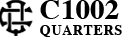 C100_LOGO_F Black 2