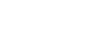 C100_LOGO_F